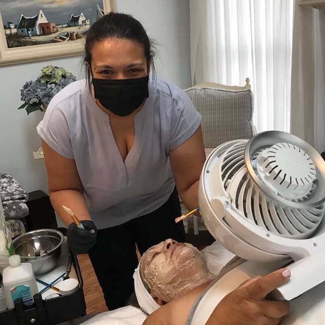 Before & After Photo 1