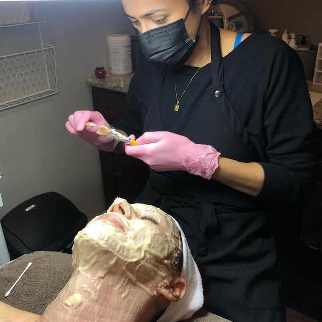 Before & After Photo 17