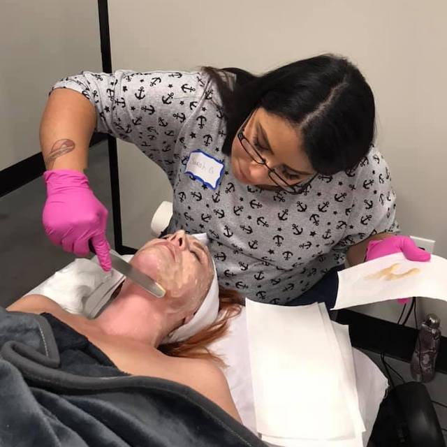 Before & After Photo 3