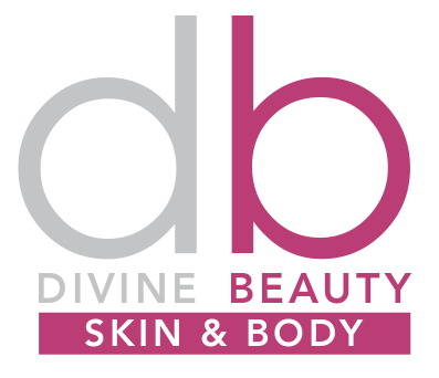 Divine Beauty Skin & Body